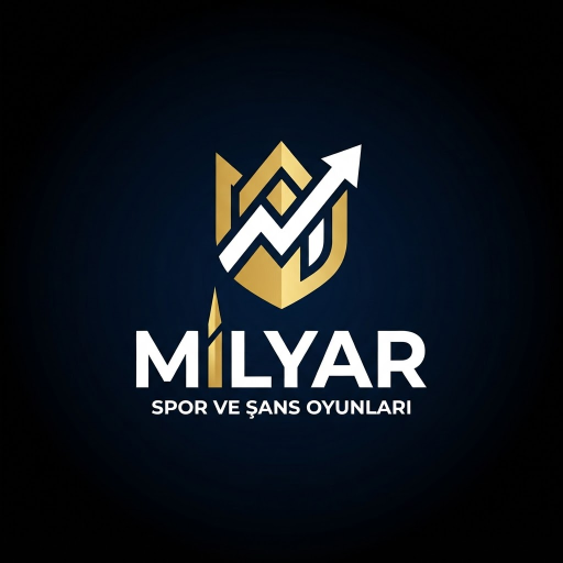 Milyar Bonusları: Yeni Üyelere ve Yatırımcılara Özel Fırsatlar